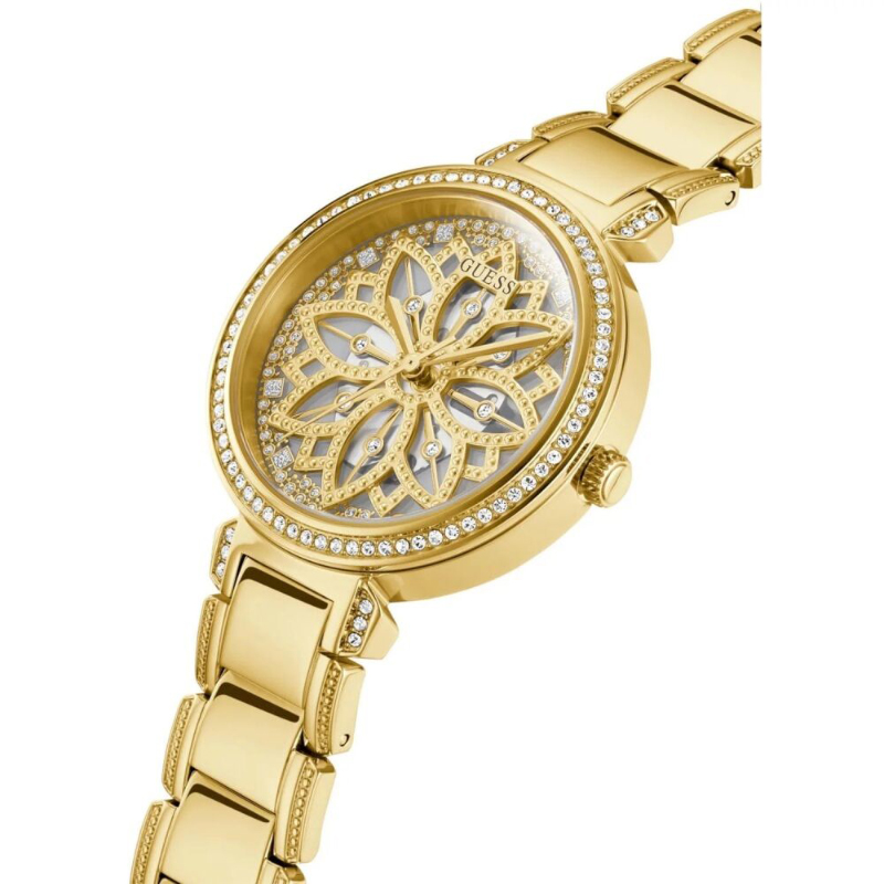 Zegarek damski GUESS Zegarek damski GUESS