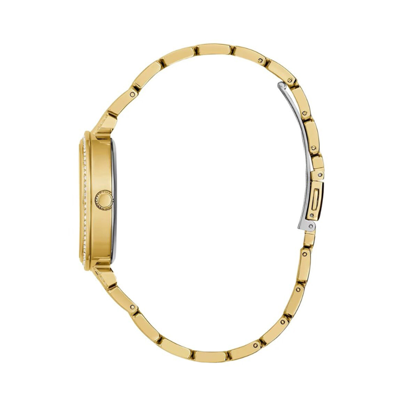 Zegarek damski GUESS Zegarek damski GUESS
