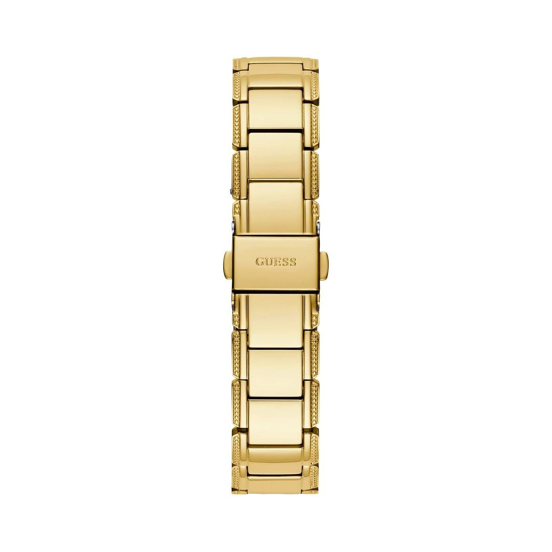 Zegarek damski GUESS Zegarek damski GUESS