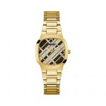 Zegarek damski GUESS