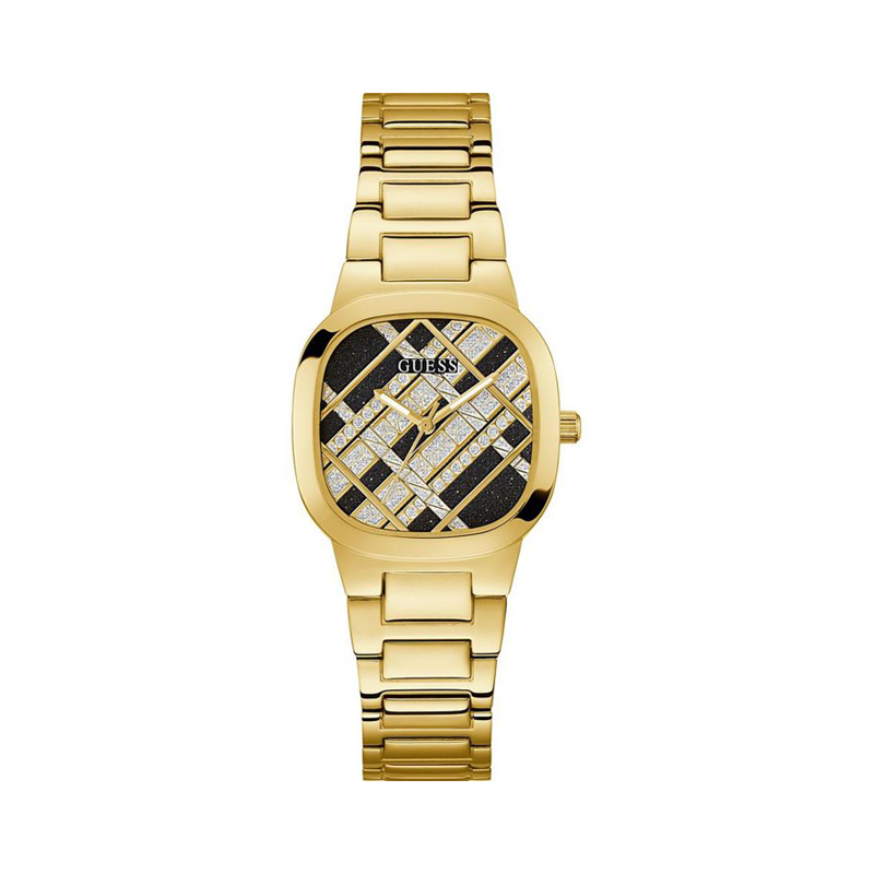 Zegarek damski GUESS Zegarek damski GUESS