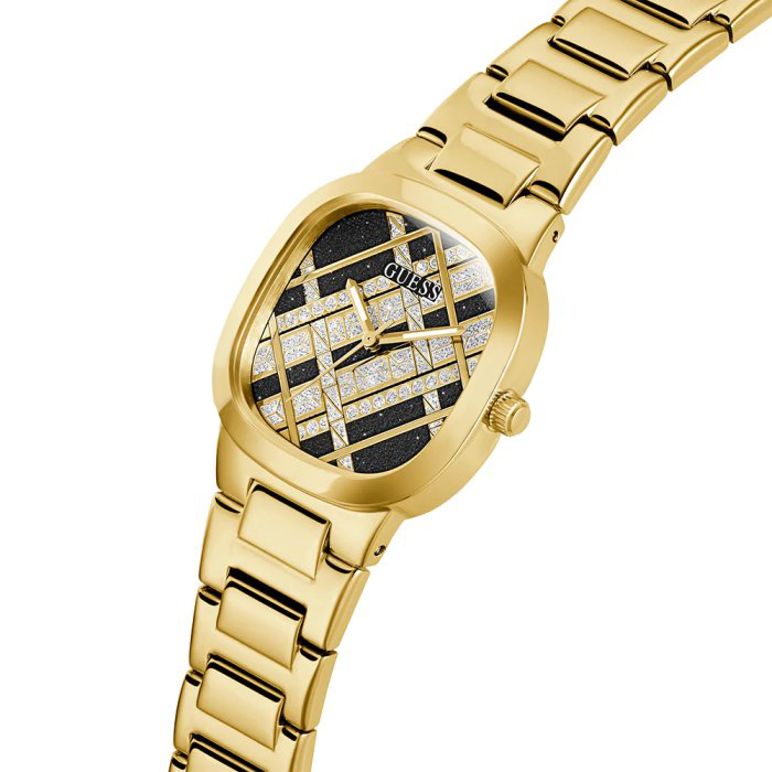 Zegarek damski GUESS Zegarek damski GUESS