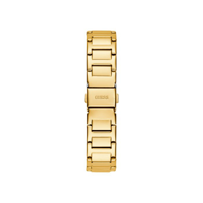 Zegarek damski GUESS Zegarek damski GUESS