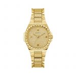 Zegarek damski GUESS