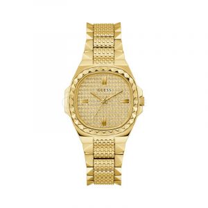 Zegarek damski GUESS