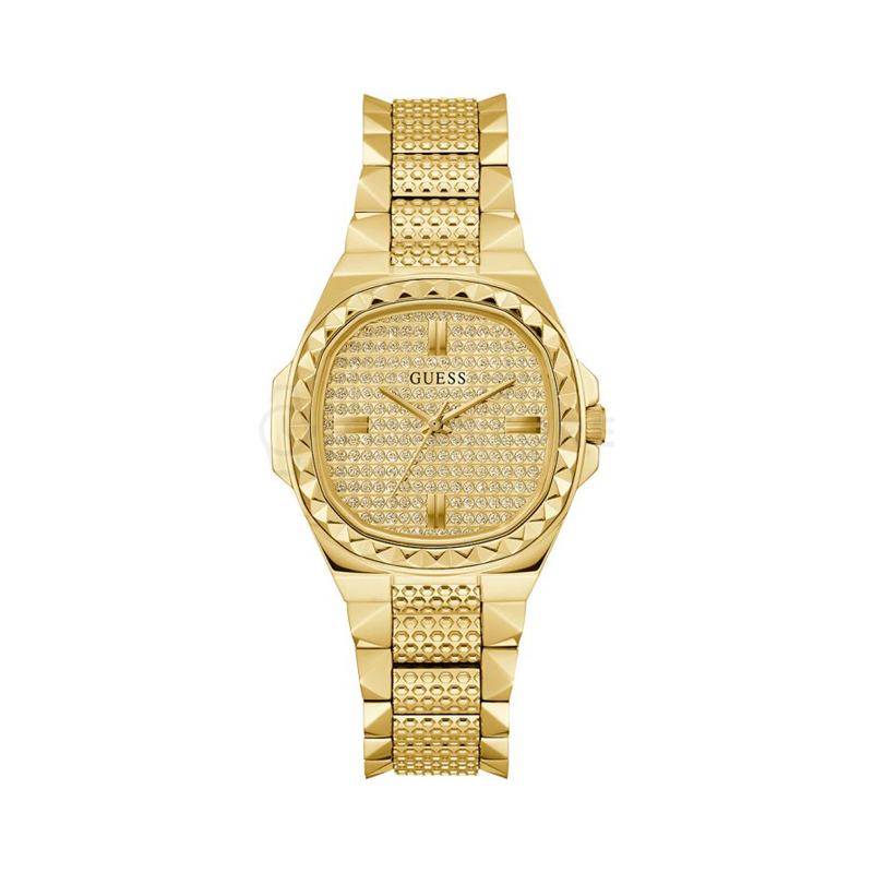 Zegarek damski GUESS Zegarek damski GUESS