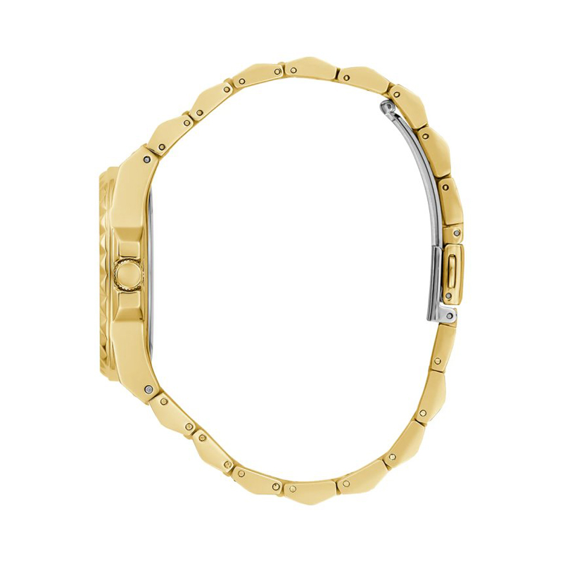 Zegarek damski GUESS Zegarek damski GUESS