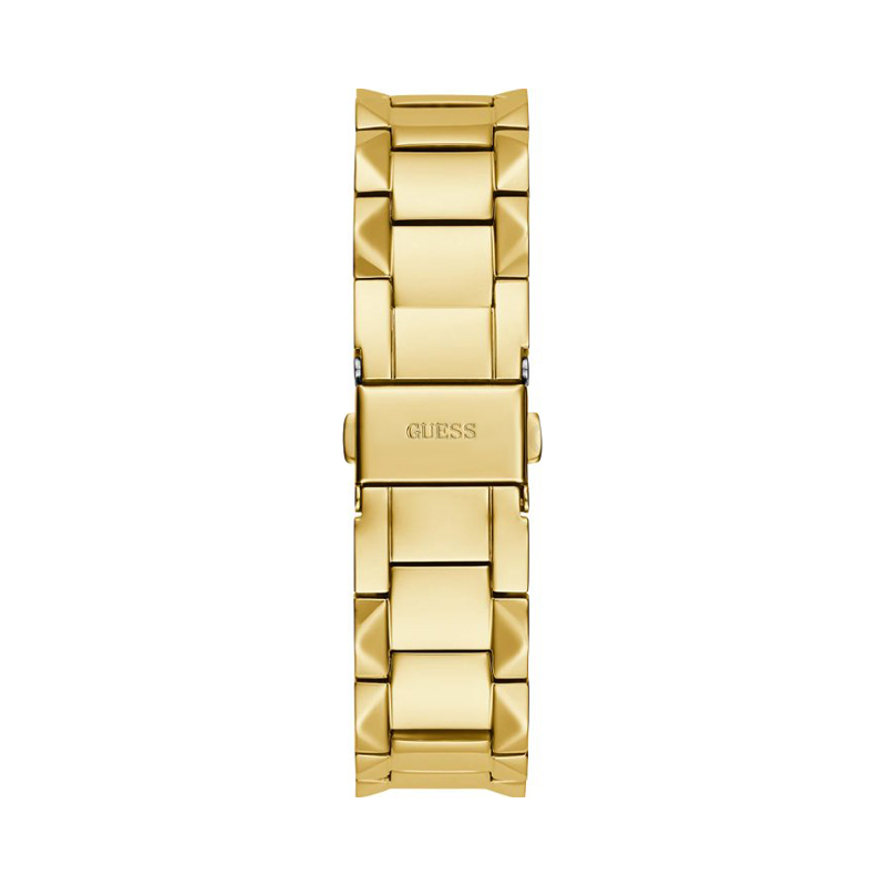 Zegarek damski GUESS Zegarek damski GUESS