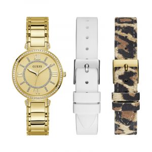 Zegarek damski GUESS