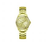 Zegarek damski GUESS