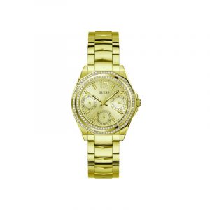 Zegarek damski GUESS