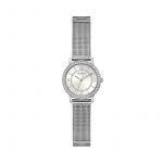 Zegarek damski GUESS