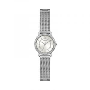 Zegarek damski GUESS