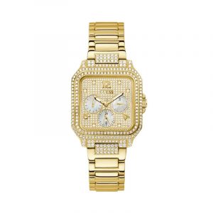 Zegarek damski GUESS