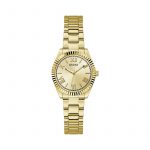 Zegarek damski GUESS