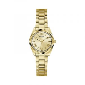Zegarek damski GUESS