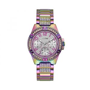 Zegarek damski GUESS