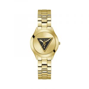 Zegarek damski GUESS