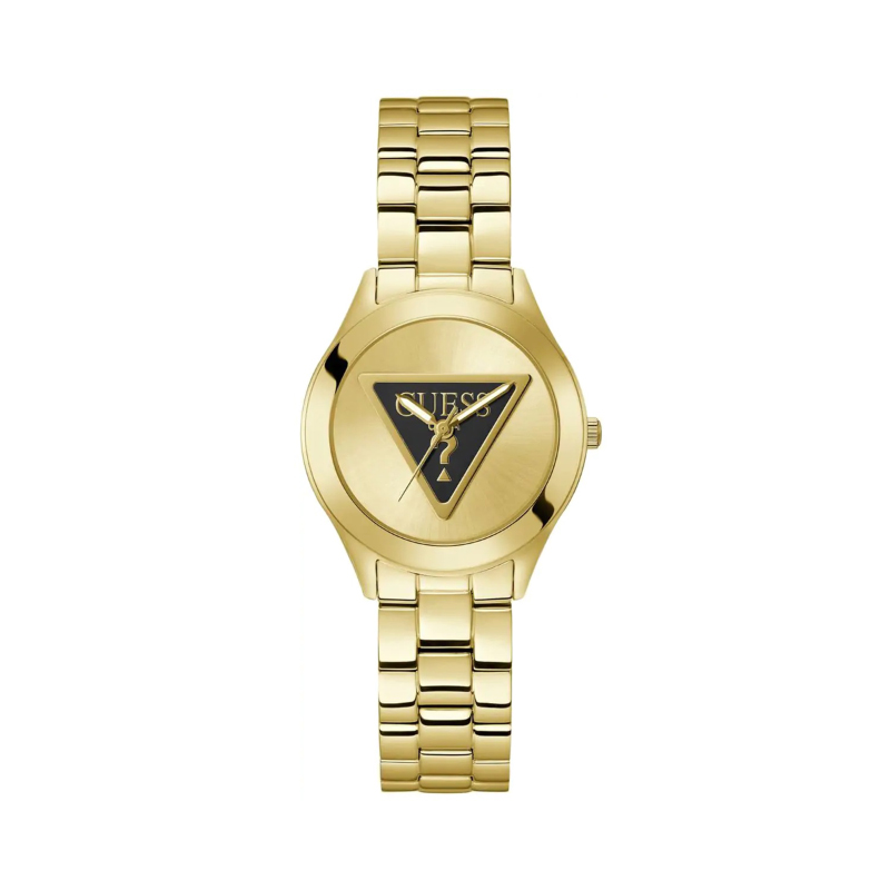 Zegarek damski GUESS Zegarek damski GUESS