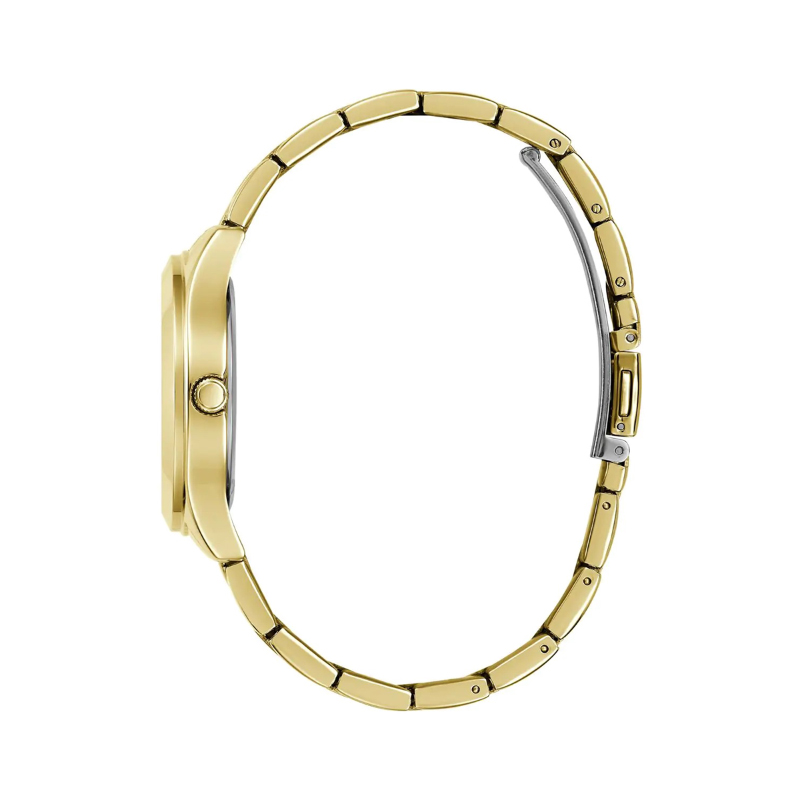 Zegarek damski GUESS Zegarek damski GUESS