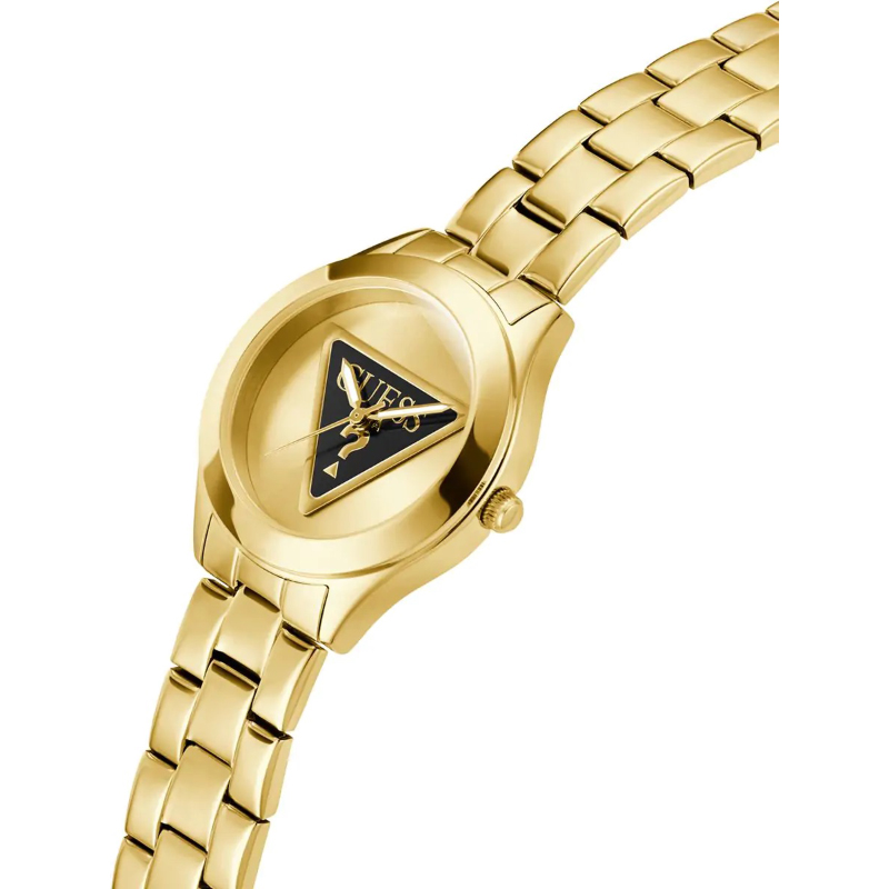 Zegarek damski GUESS Zegarek damski GUESS
