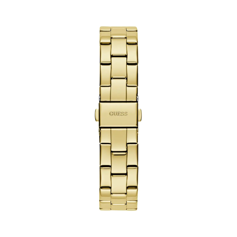 Zegarek damski GUESS Zegarek damski GUESS