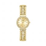 Zegarek damski GUESS
