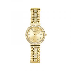 Zegarek damski GUESS