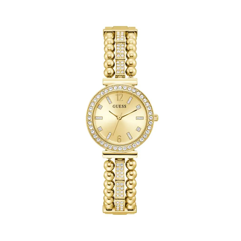Zegarek damski GUESS Zegarek damski GUESS