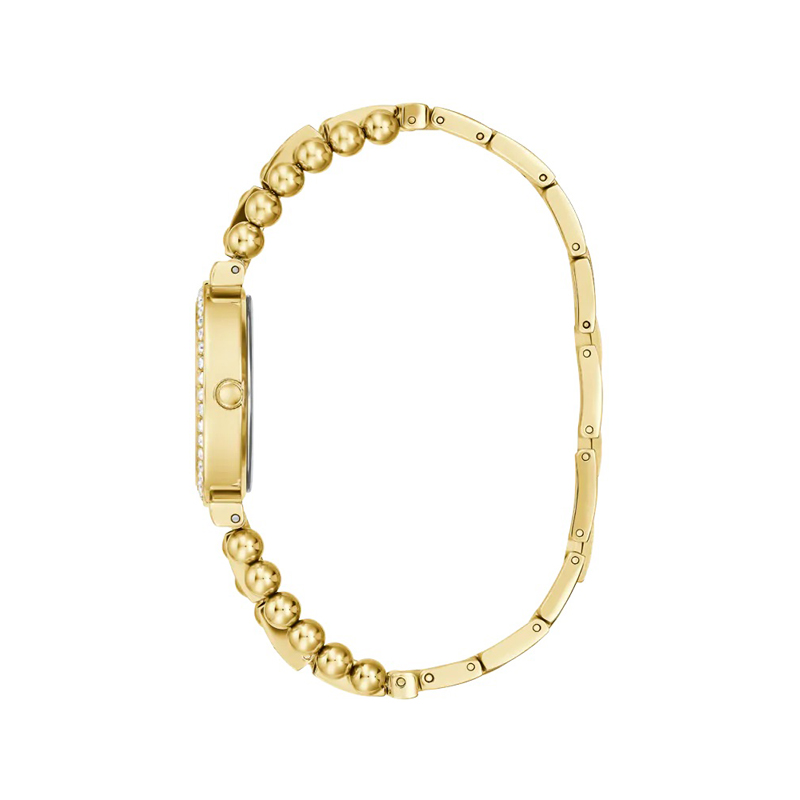 Zegarek damski GUESS Zegarek damski GUESS