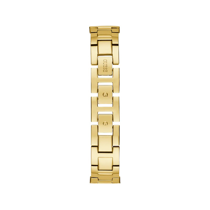 Zegarek damski GUESS Zegarek damski GUESS
