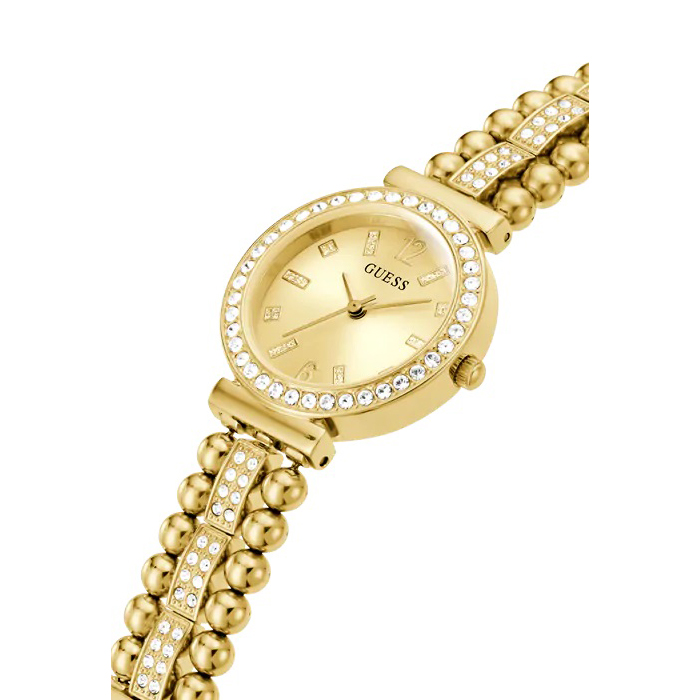Zegarek damski GUESS Zegarek damski GUESS