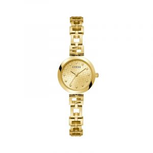 Zegarek damski GUESS
