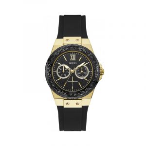 Zegarek damski GUESS
