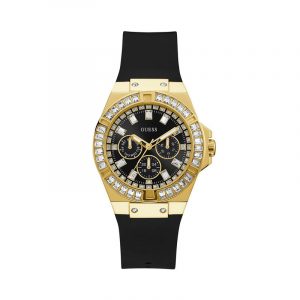 Zegarek damski GUESS