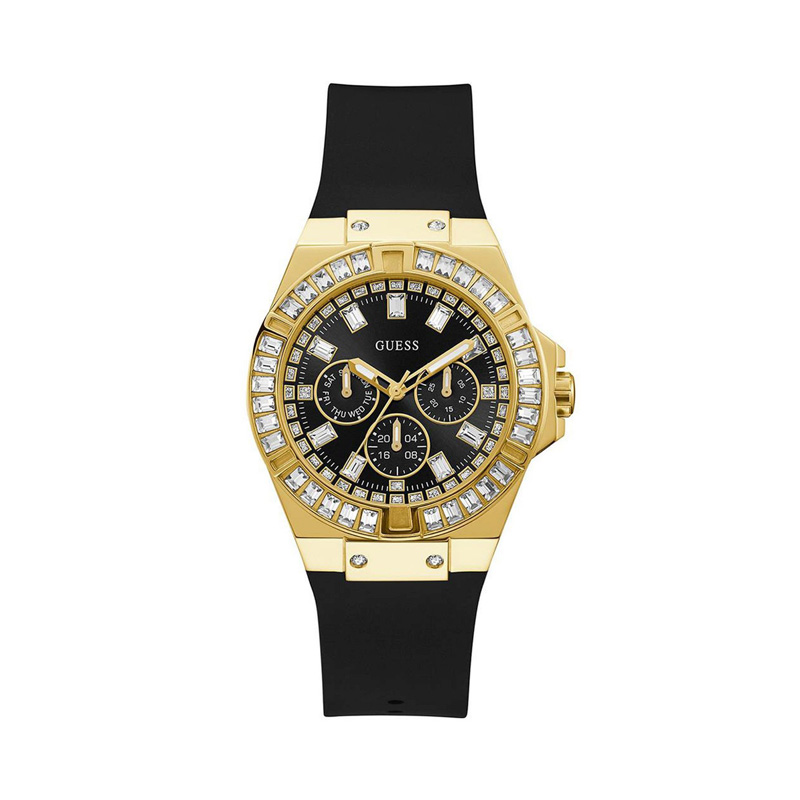 Zegarek damski GUESS Zegarek damski GUESS