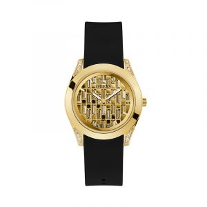 Zegarek damski GUESS