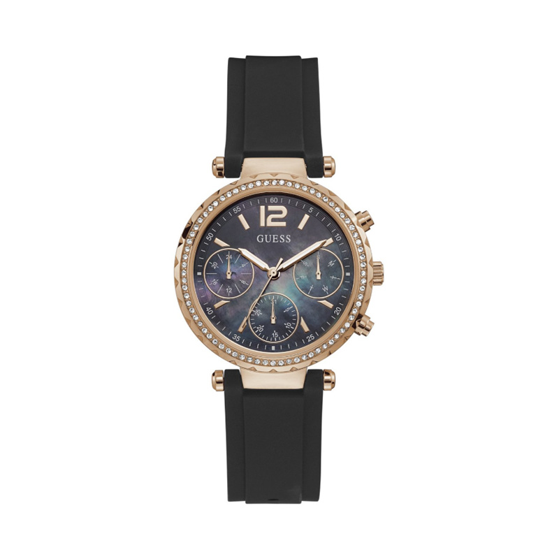 Zegarek damski GUESS Zegarek damski GUESS