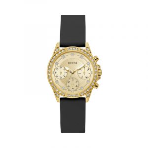 Zegarek damski GUESS