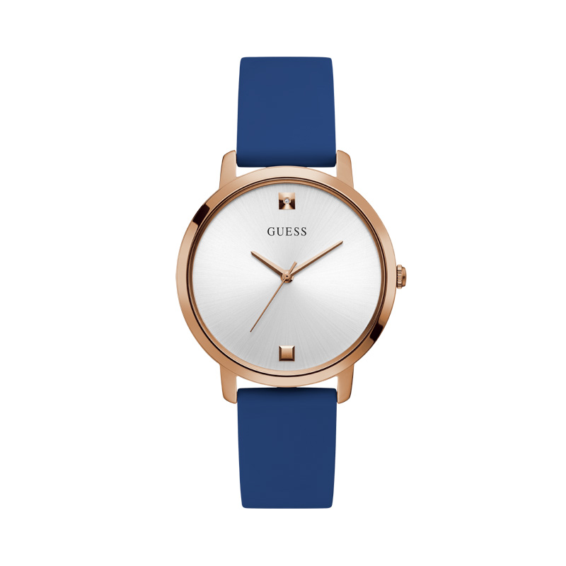 Zegarek damski GUESS Zegarek damski GUESS