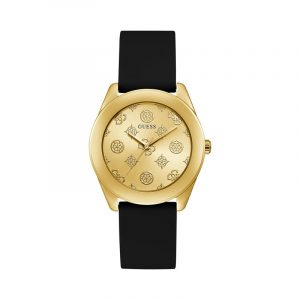 Zegarek damski GUESS