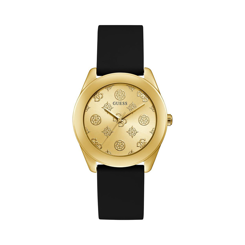 Zegarek damski GUESS Zegarek damski GUESS