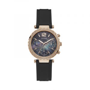 Zegarek damski GUESS