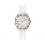 Zegarek damski GUESS