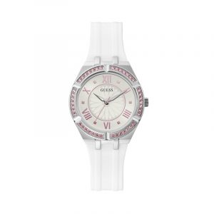 Zegarek damski GUESS