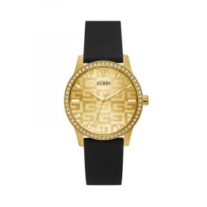 Zegarek damski GUESS
