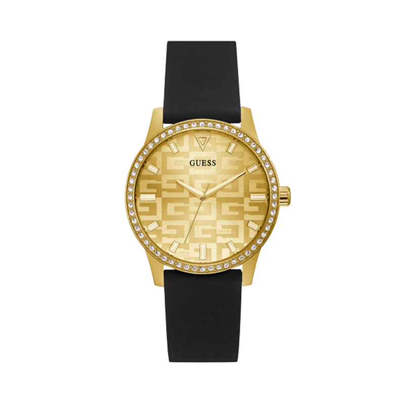Zegarek damski GUESS Zegarek damski GUESS