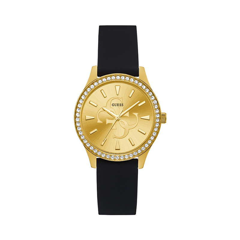 Zegarek damski GUESS Zegarek damski GUESS