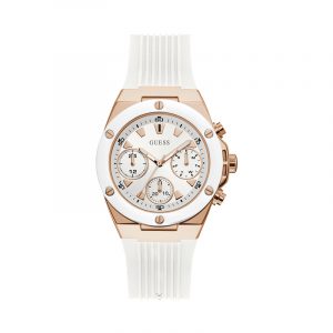 Zegarek damski GUESS