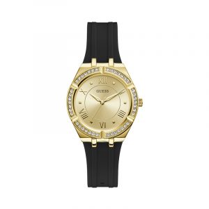 Zegarek damski GUESS
